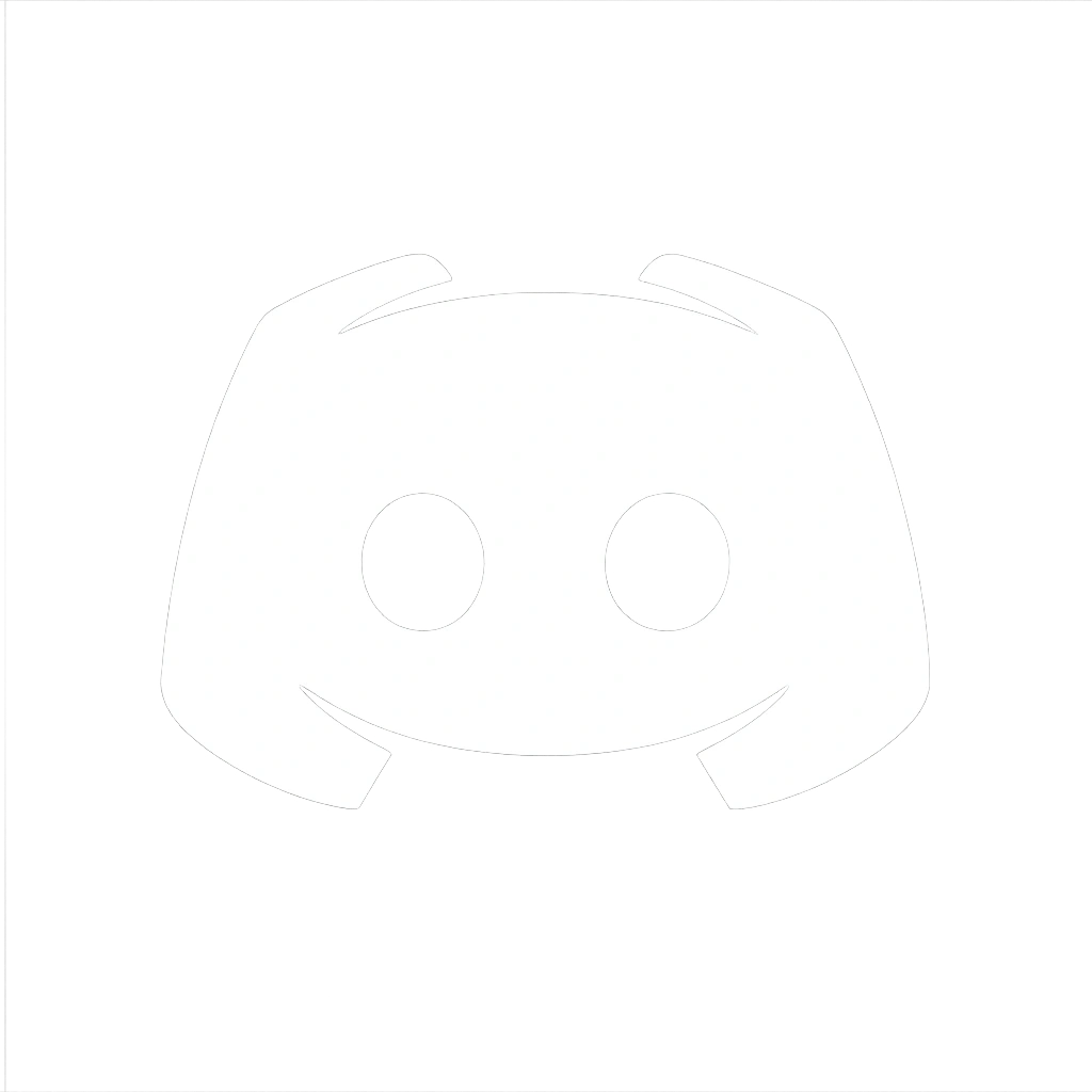 discord-icon
